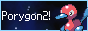 Porygon2%20Button.gif