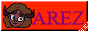 arez.png