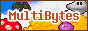 multigamebytes.png