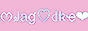 jagodke.png