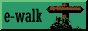 e-walk.gif