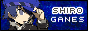 shiroganes.gif