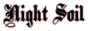 nightsoil.png