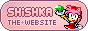 shiska.png