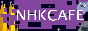 nhkWebButton.png