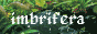 imbrifera.gif