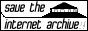 savearchive.png