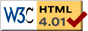 valid401.png