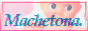 machetona_2.png