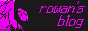 n-rb.png