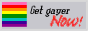 get_gayer.png