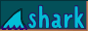 sharkaeopteryx.png