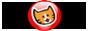 thendreyxdweb_button.png
