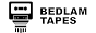 bd.gif
