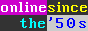online-50s.png