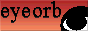site_button.gif