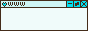 aWCvxfY.png