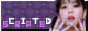 scripted.gif