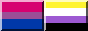 outset-double.png