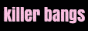 killerbangs.png