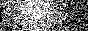 7iQwD5Bb_o.gif