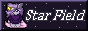 starfield-button.gif