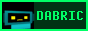 dabric_2.png