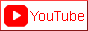 youtube.png