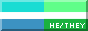 he_they.png
