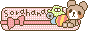 tumblr_ec18aafa034ccbf163dd3646cc1343a5_e1b91dab_100.gif