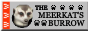 meerkatbutton2.png