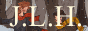 justlikeheaven_2.png