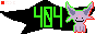 88x31.gif