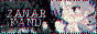 zanarkand_3.gif