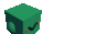 e-sp.png