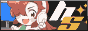 hazardsigns.png