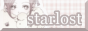 starlost.png
