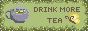 drinkmoretea.png