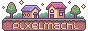 pixelmachi-88.png