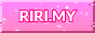riri.gif