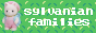 IMG_1757.png