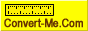 logo88x31.gif