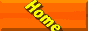 af5370ba2c4a2bdc2e6be010300b2c74.gif