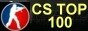 banner_top2.jpg