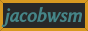 jacobwsmith.gif