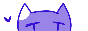 angelscake_2.gif