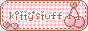 kittystuff_4.png