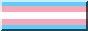 outset.png