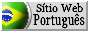 br-portuguese-website.gif