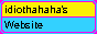 idiothahabutton.gif
